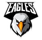https://www.poznanweightlifitng.com/wp-content/uploads/2022/09/team_logo_01.png