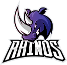 https://www.poznanweightlifitng.com/wp-content/uploads/2022/09/team_logo_02.png