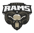 https://www.poznanweightlifitng.com/wp-content/uploads/2022/09/team_logo_03.png