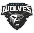 https://www.poznanweightlifitng.com/wp-content/uploads/2022/09/team_logo_05.png