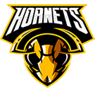 https://www.poznanweightlifitng.com/wp-content/uploads/2022/09/team_logo_06.png