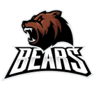 https://www.poznanweightlifitng.com/wp-content/uploads/2022/09/team_logo_07.png