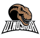 https://www.poznanweightlifitng.com/wp-content/uploads/2022/09/team_logo_08.png
