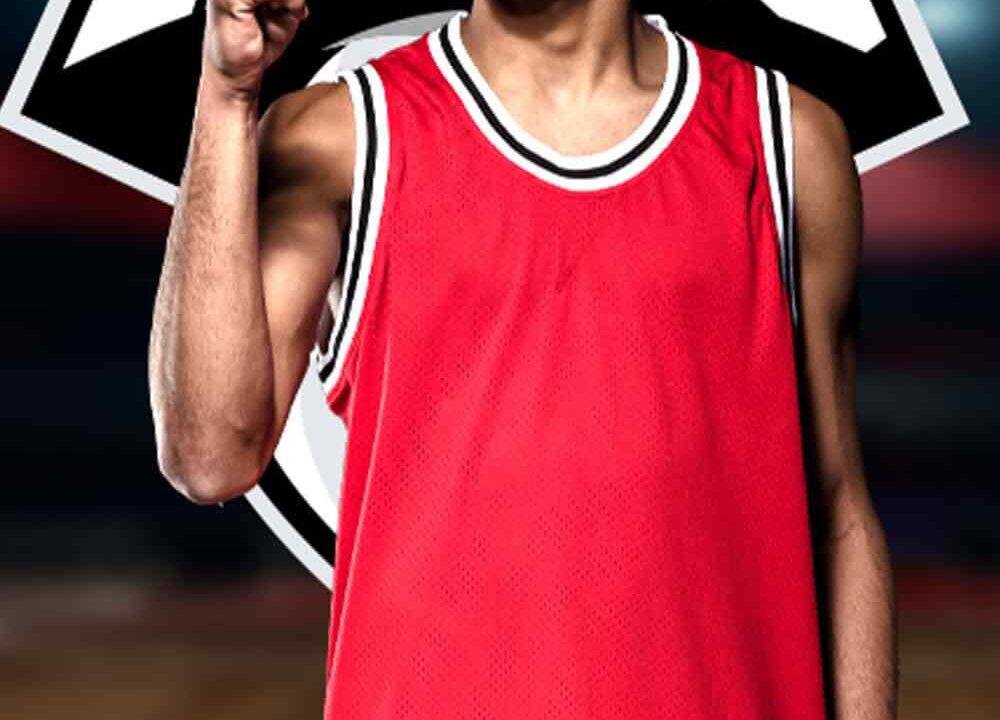 https://www.poznanweightlifitng.com/wp-content/uploads/2022/10/basket_team_01-1000x720.jpg