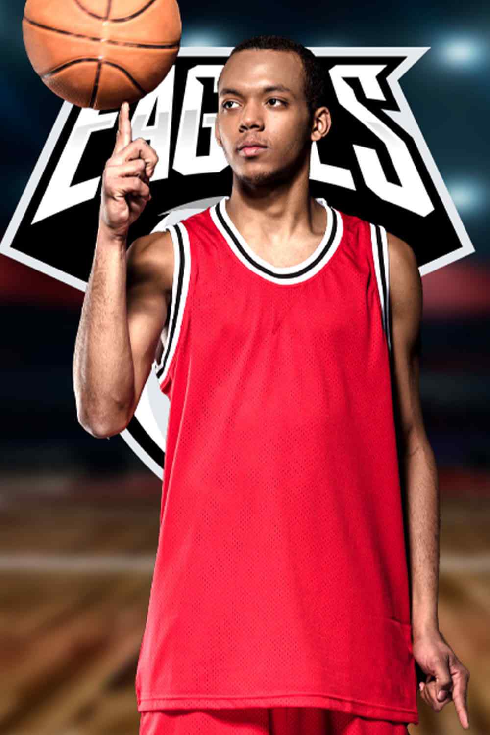 https://www.poznanweightlifitng.com/wp-content/uploads/2022/10/basket_team_01.jpg