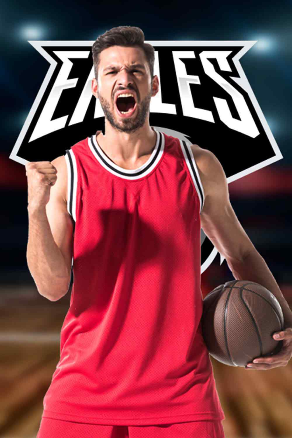 https://www.poznanweightlifitng.com/wp-content/uploads/2022/10/basket_team_02.jpg