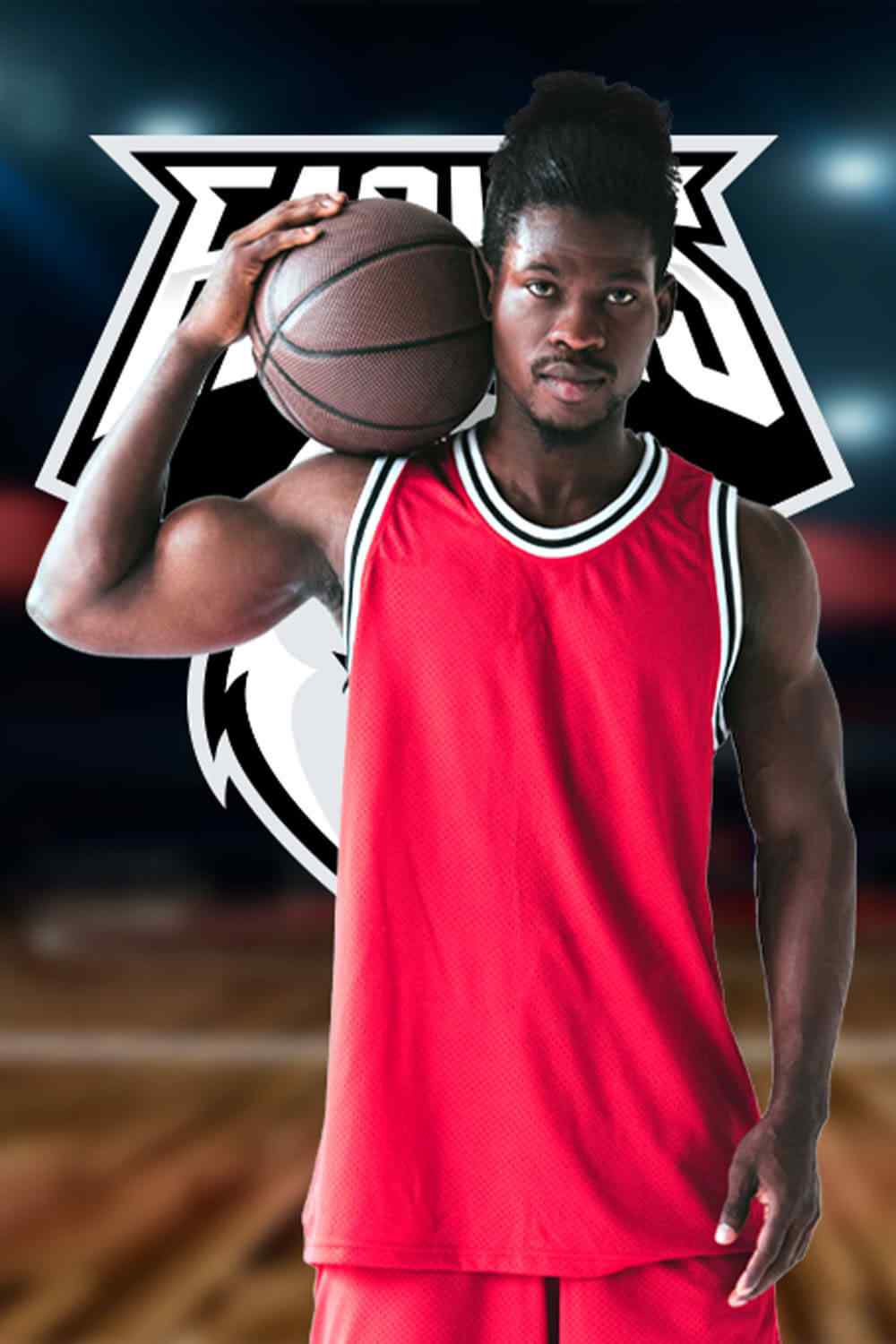 https://www.poznanweightlifitng.com/wp-content/uploads/2022/10/basket_team_03.jpg