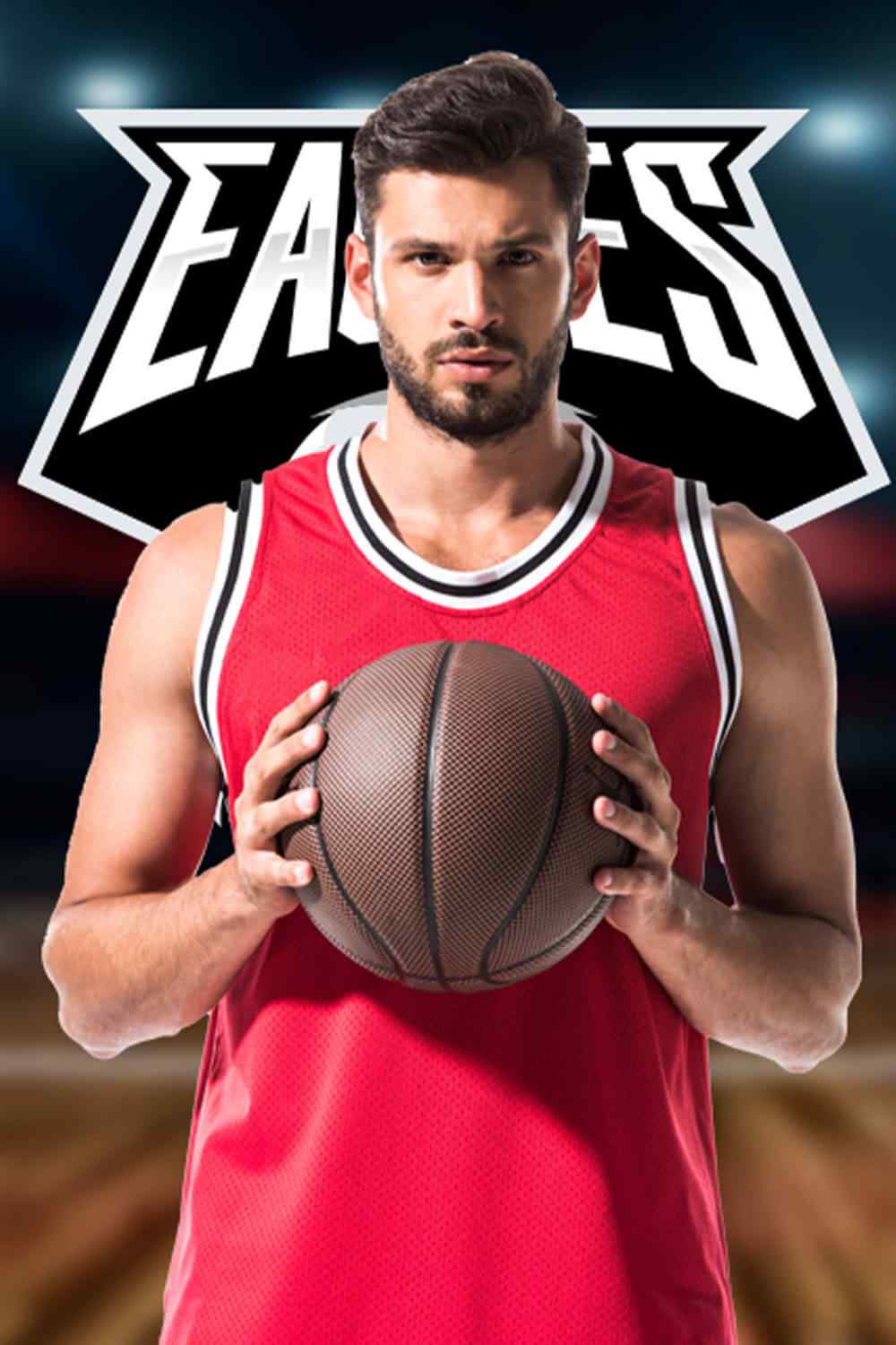 https://www.poznanweightlifitng.com/wp-content/uploads/2022/10/basket_team_04.jpg
