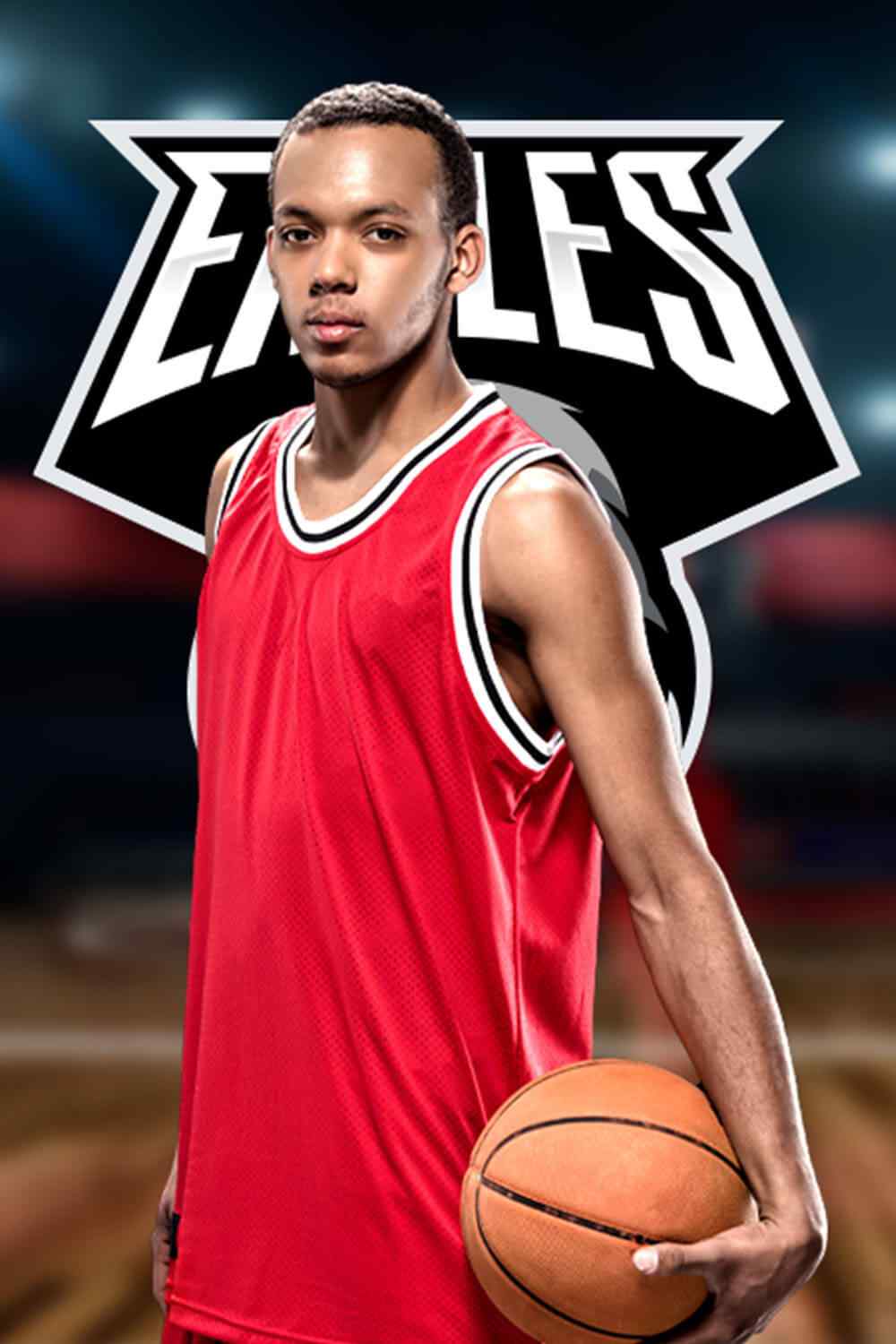 https://www.poznanweightlifitng.com/wp-content/uploads/2022/10/basket_team_05.jpg
