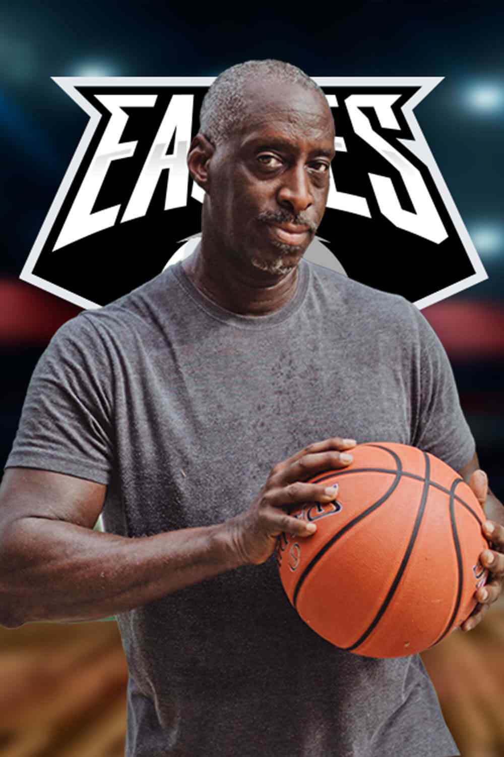 https://www.poznanweightlifitng.com/wp-content/uploads/2022/10/basket_team_06.jpg