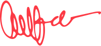 https://www.poznanweightlifitng.com/wp-content/uploads/2022/10/signature.png