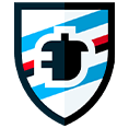 https://www.poznanweightlifitng.com/wp-content/uploads/2022/10/team_logo_02_home_02.png