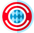 https://www.poznanweightlifitng.com/wp-content/uploads/2022/10/team_logo_03_home_02.png