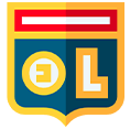 https://www.poznanweightlifitng.com/wp-content/uploads/2022/10/team_logo_04_home_02.png