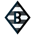 https://www.poznanweightlifitng.com/wp-content/uploads/2022/10/team_logo_05_home_02.png
