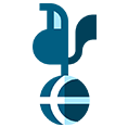 https://www.poznanweightlifitng.com/wp-content/uploads/2022/10/team_logo_06_home_02.png