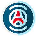 https://www.poznanweightlifitng.com/wp-content/uploads/2022/10/team_logo_07_home_02.png