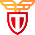 https://www.poznanweightlifitng.com/wp-content/uploads/2022/10/team_logo_home_02.png
