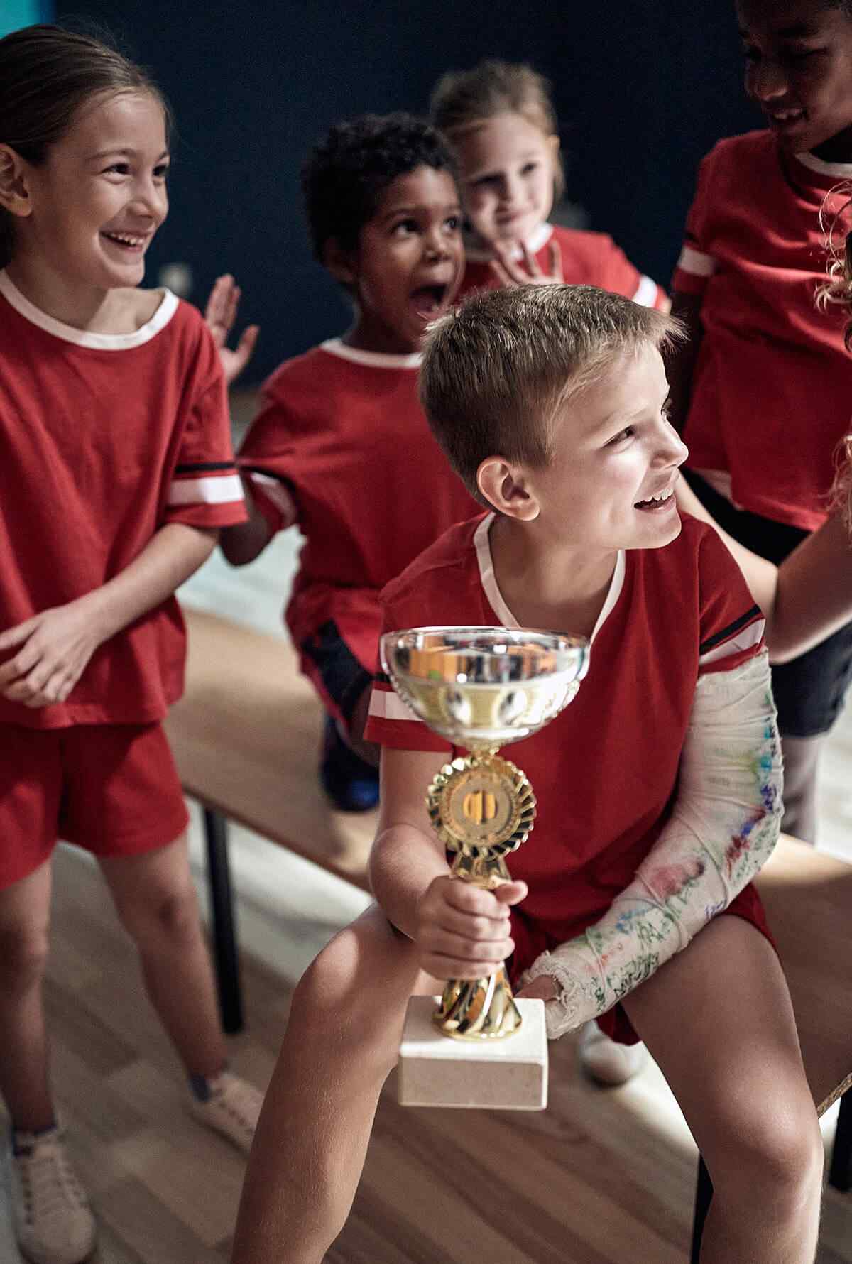 https://www.poznanweightlifitng.com/wp-content/uploads/2022/11/about_image_03.jpg