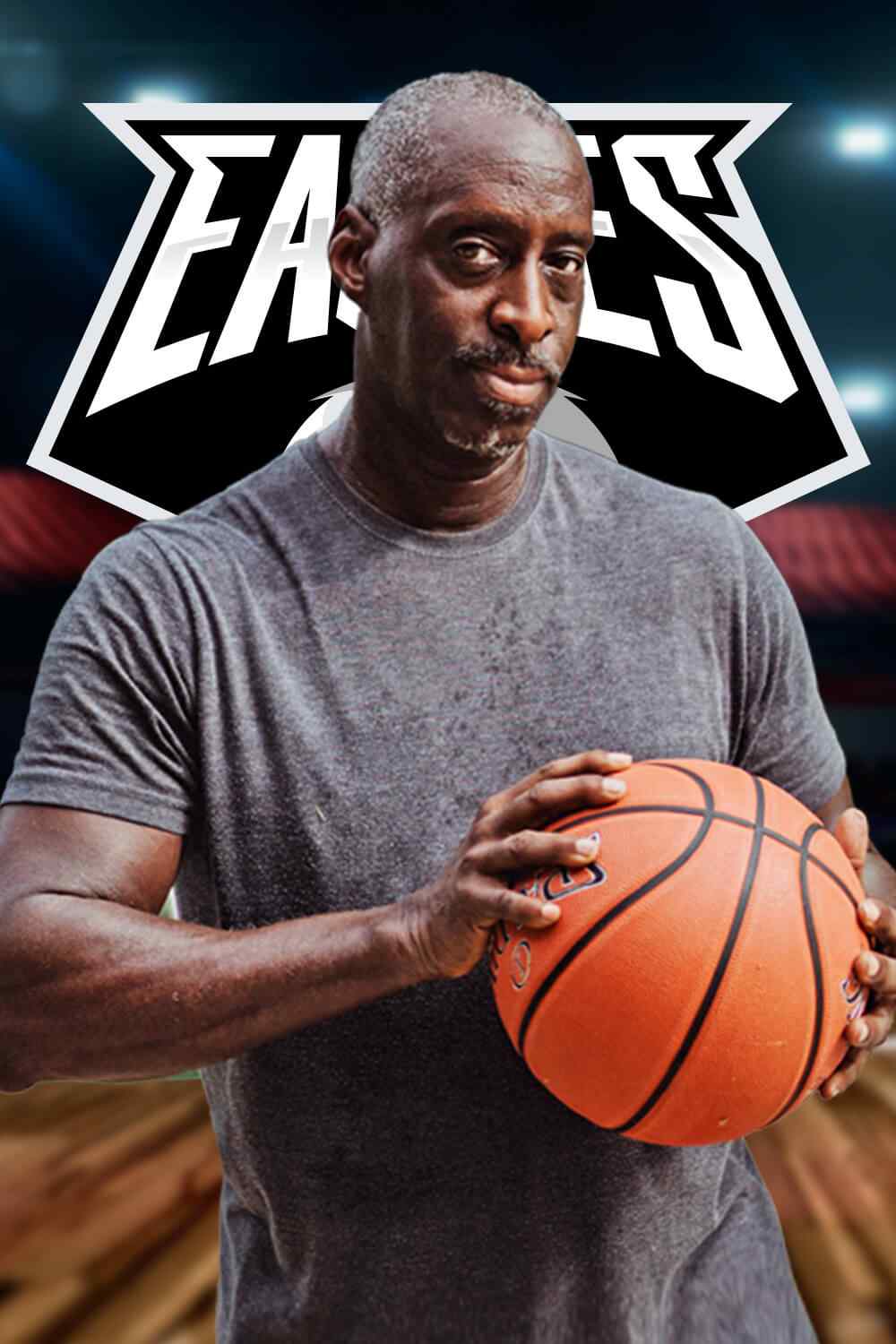 https://www.poznanweightlifitng.com/wp-content/uploads/2022/11/basket_coaching_01.jpg