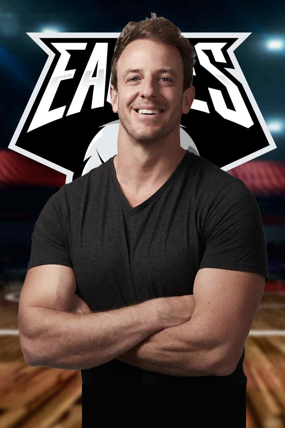 https://www.poznanweightlifitng.com/wp-content/uploads/2022/11/basket_coaching_02.jpg