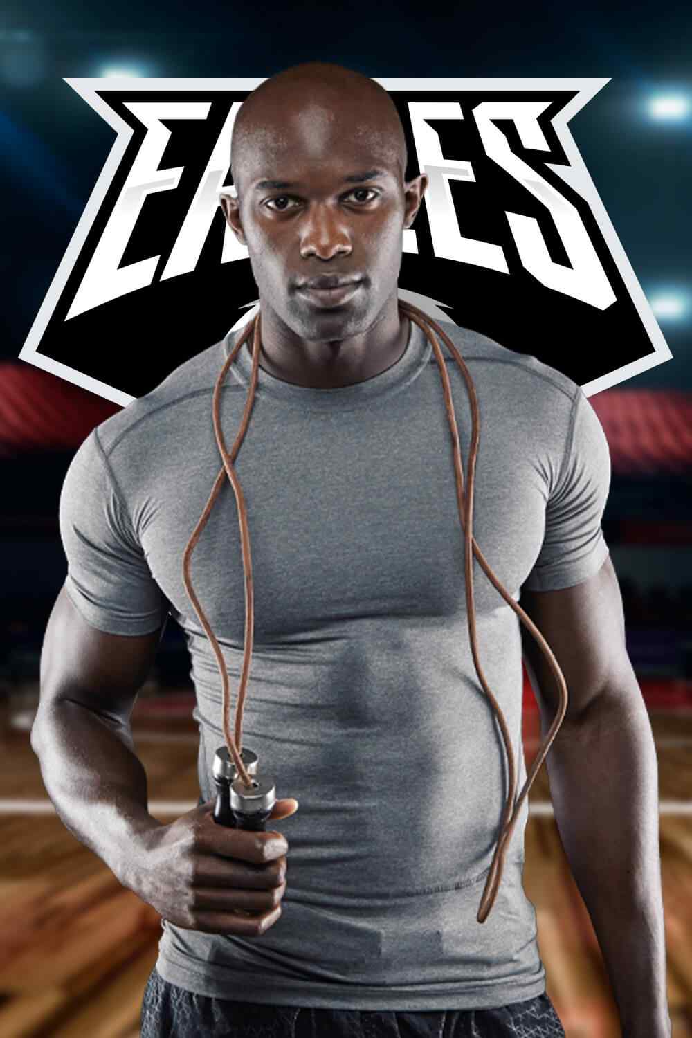 https://www.poznanweightlifitng.com/wp-content/uploads/2022/11/basket_coaching_03.jpg