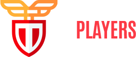 https://www.poznanweightlifitng.com/wp-content/uploads/2022/11/footer_logo_02.png