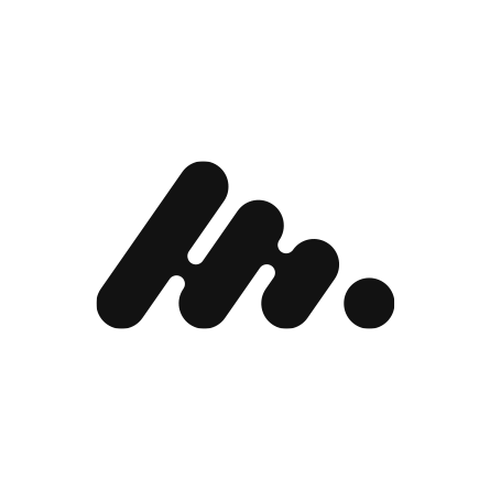 https://www.poznanweightlifitng.com/wp-content/uploads/2022/11/home_04_logo_02.png