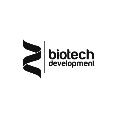 https://www.poznanweightlifitng.com/wp-content/uploads/2022/11/home_04_logo_03.png