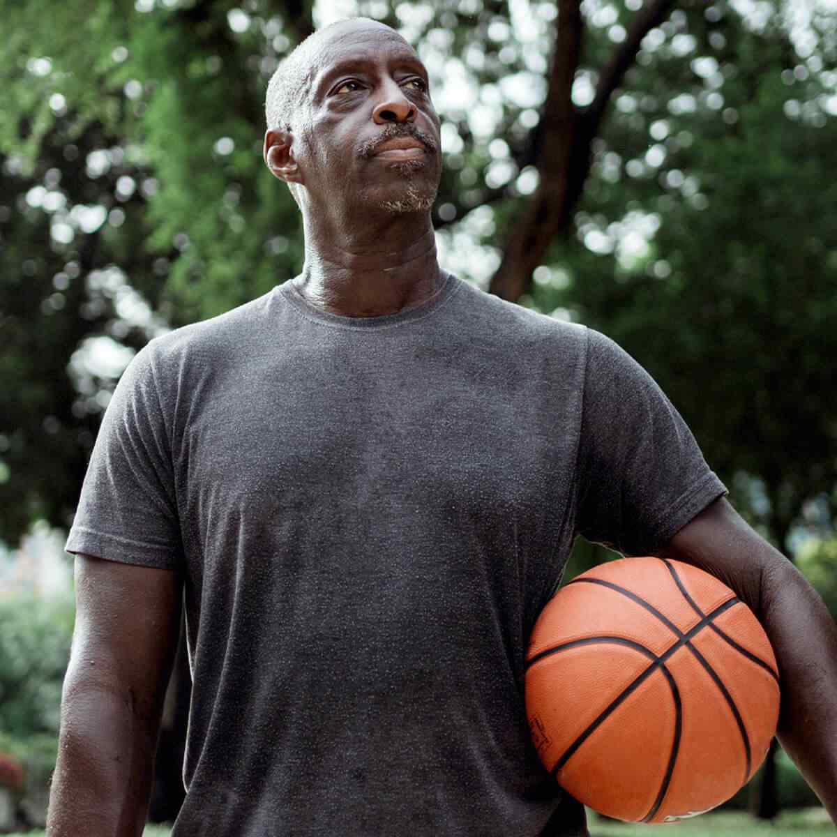 https://www.poznanweightlifitng.com/wp-content/uploads/2022/11/inner_coaches_01.jpg