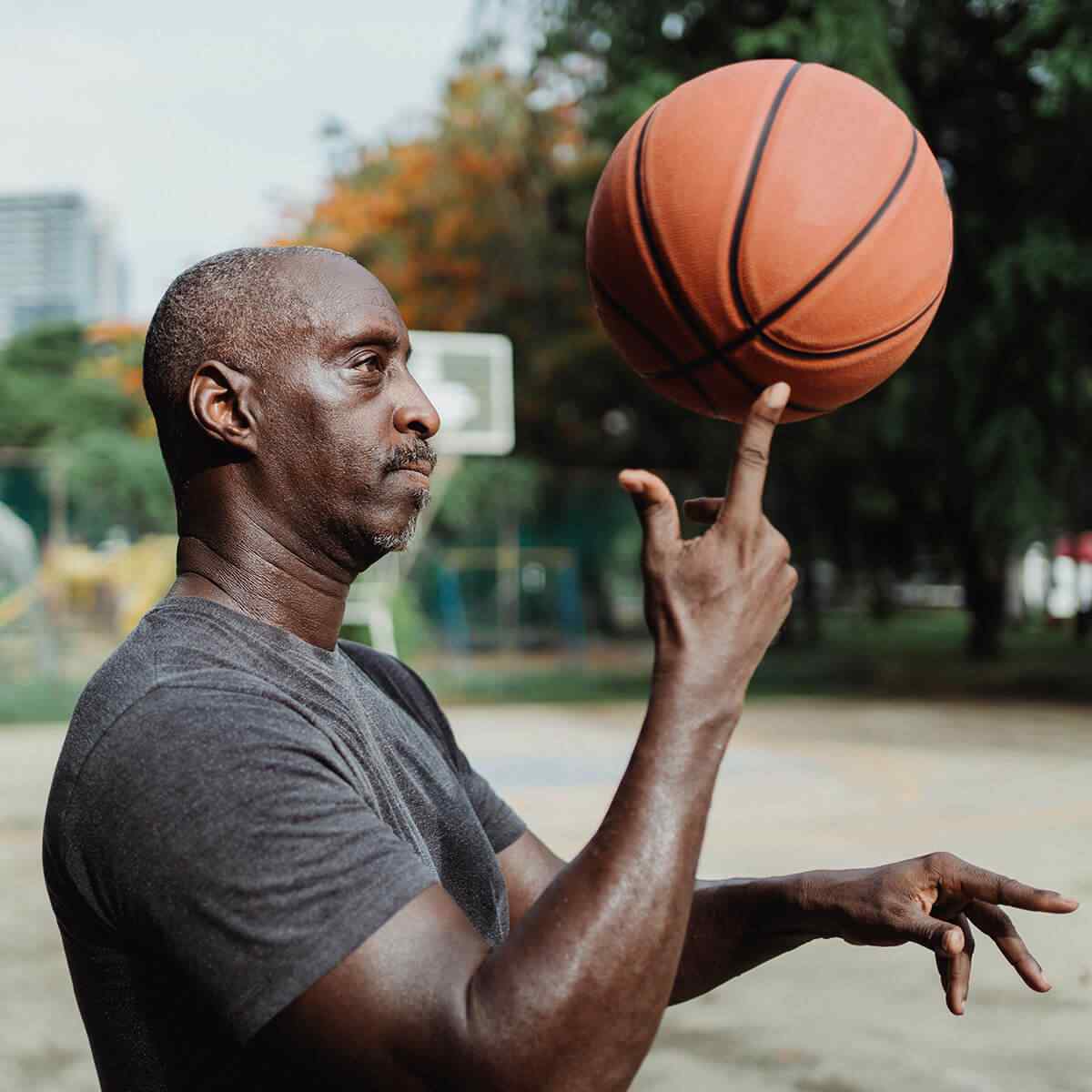 https://www.poznanweightlifitng.com/wp-content/uploads/2022/11/inner_team_01.jpg