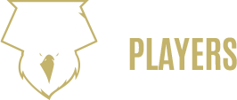 https://www.poznanweightlifitng.com/wp-content/uploads/2022/11/logo_footer_03.png