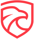 https://www.poznanweightlifitng.com/wp-content/uploads/2022/11/logo_red.png