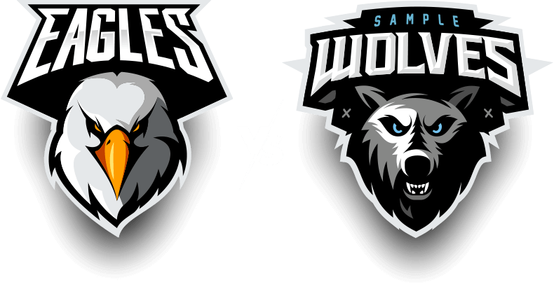 https://www.poznanweightlifitng.com/wp-content/uploads/2022/11/logos_vs.png