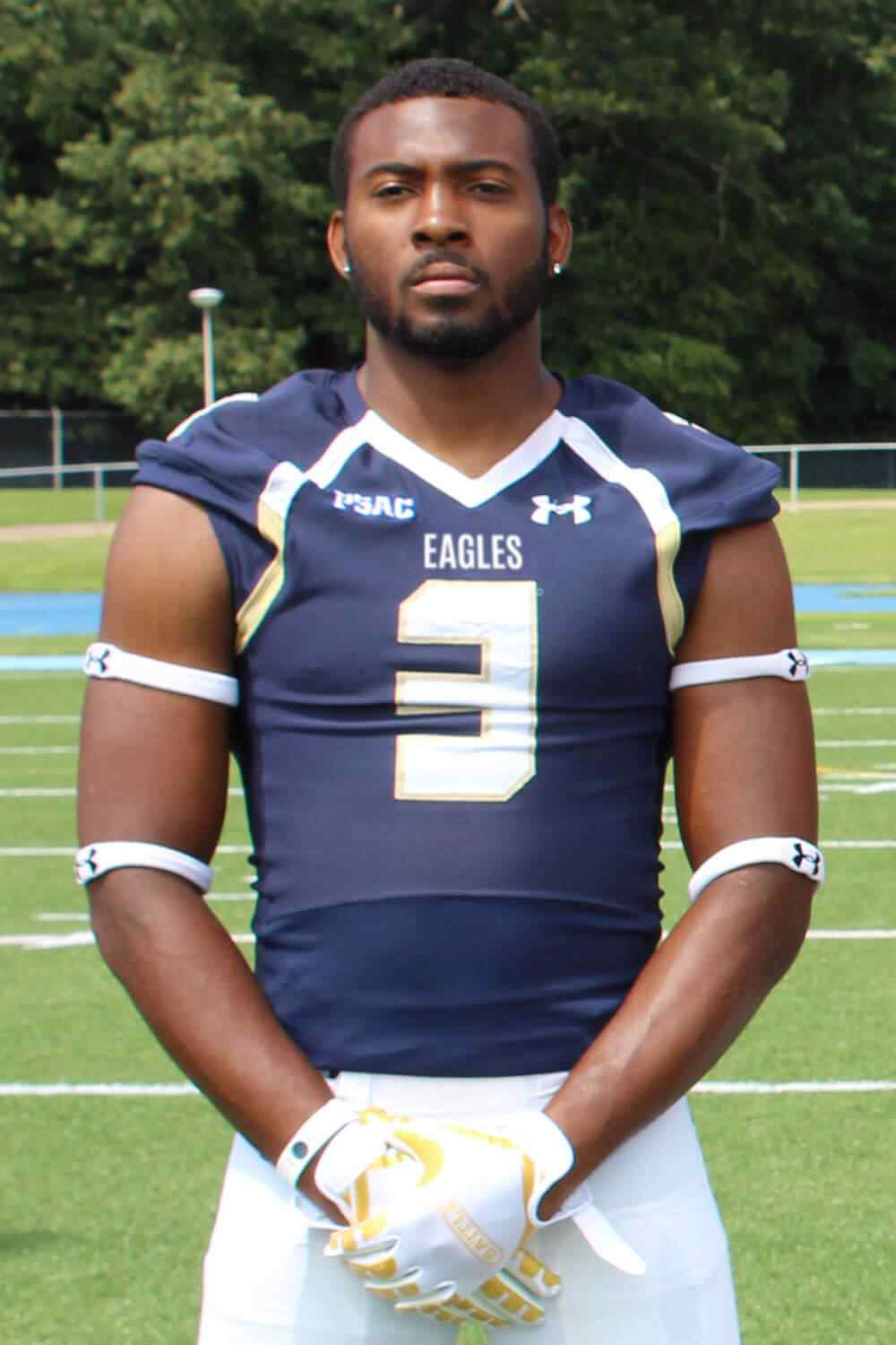 https://www.poznanweightlifitng.com/wp-content/uploads/2022/11/player_2.jpg