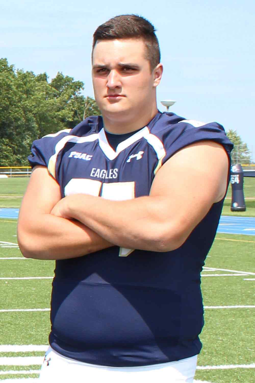 https://www.poznanweightlifitng.com/wp-content/uploads/2022/11/player_4.jpg
