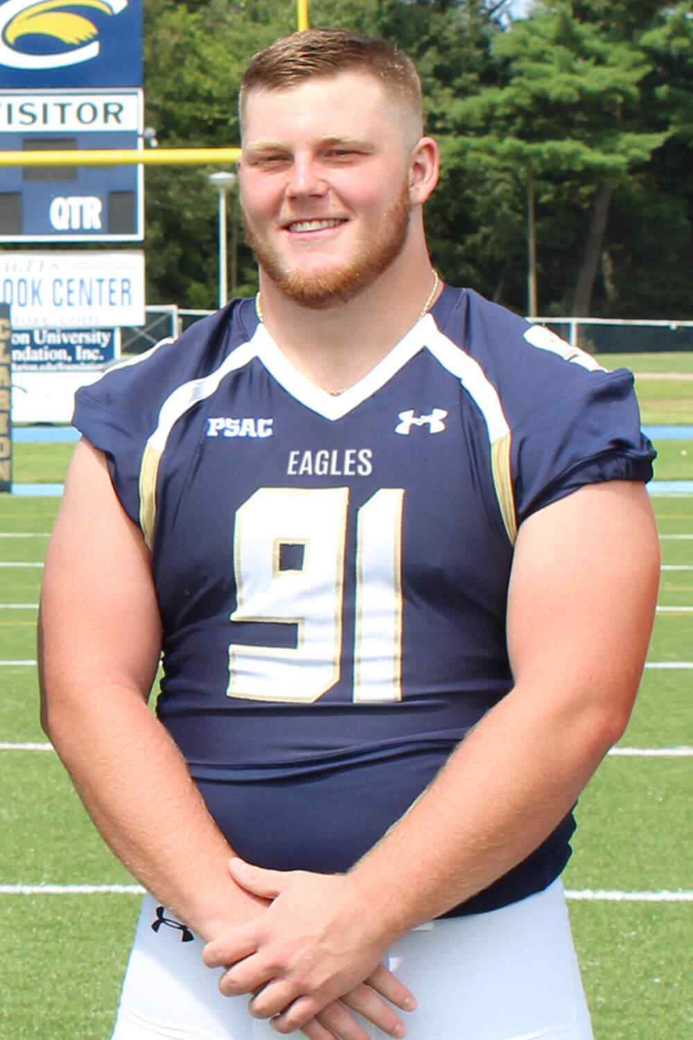 https://www.poznanweightlifitng.com/wp-content/uploads/2022/11/player_5.jpg