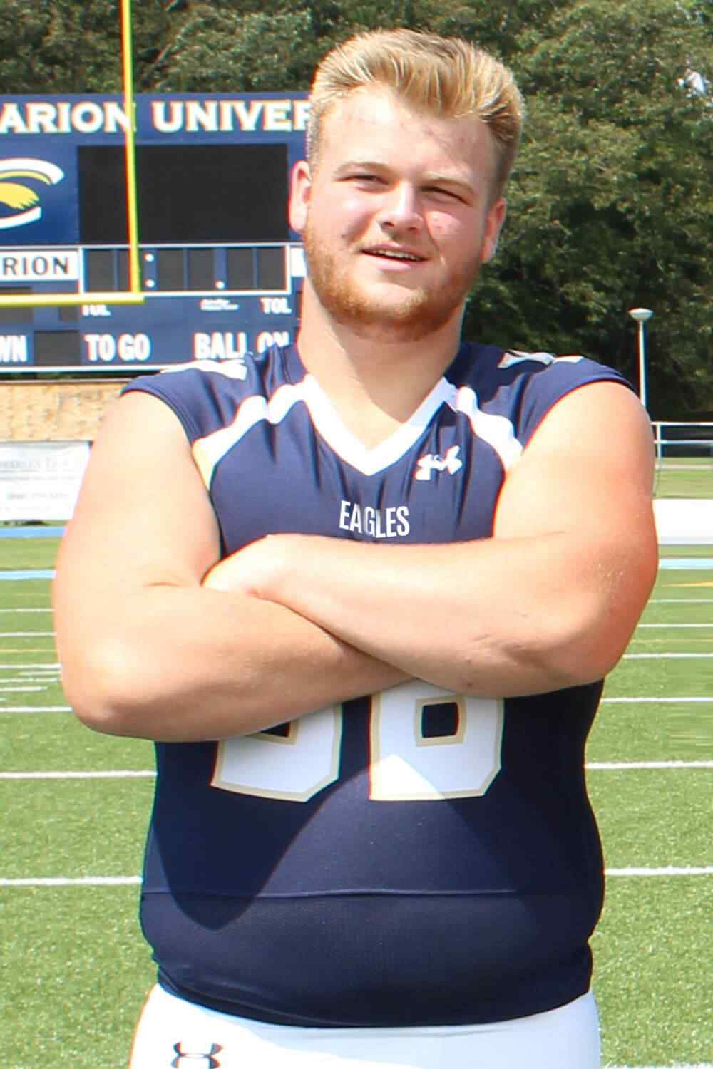 https://www.poznanweightlifitng.com/wp-content/uploads/2022/11/player_7.jpg