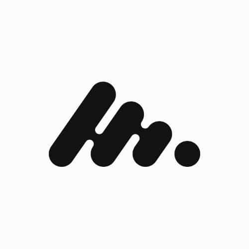 https://www.poznanweightlifitng.com/wp-content/uploads/2022/11/sponsors_logo_02.jpg