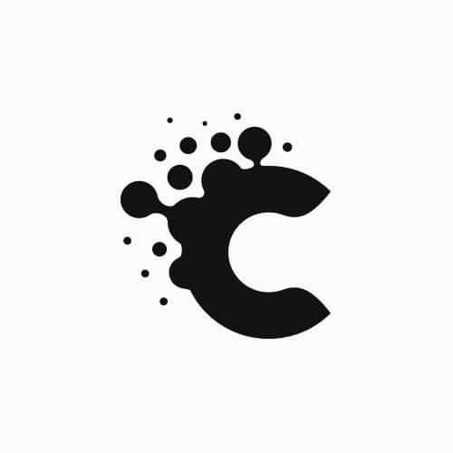 https://www.poznanweightlifitng.com/wp-content/uploads/2022/11/sponsors_logo_06.jpg