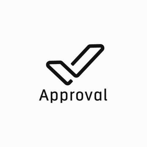 https://www.poznanweightlifitng.com/wp-content/uploads/2022/11/sponsors_logo_07.jpg