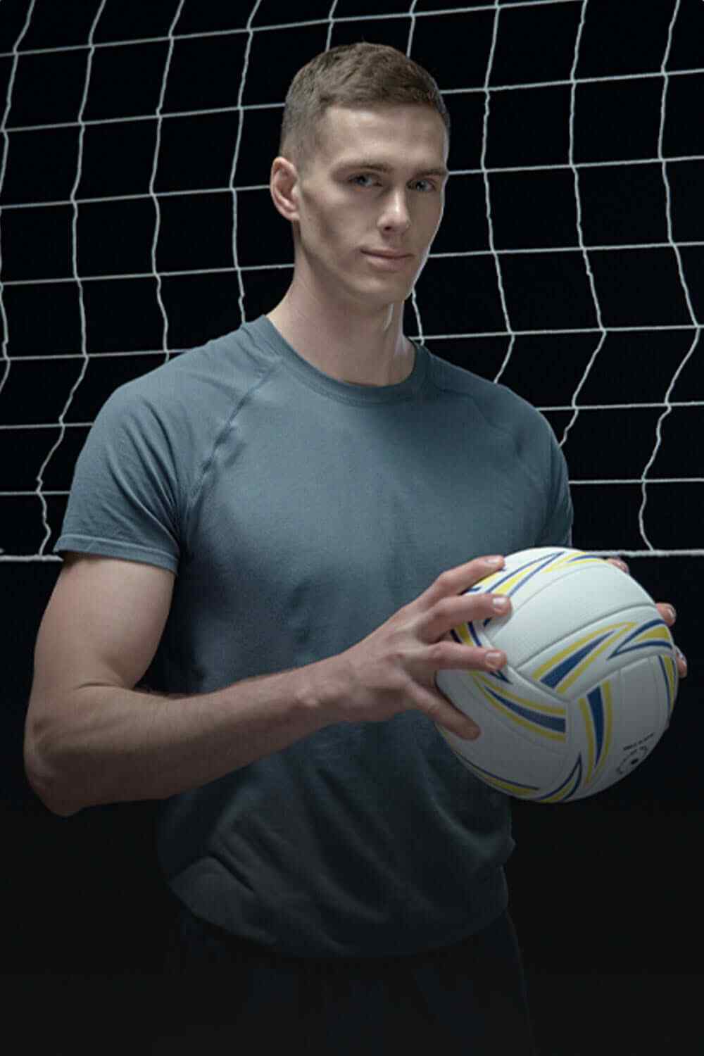 https://www.poznanweightlifitng.com/wp-content/uploads/2022/11/team_01_home_04.jpg