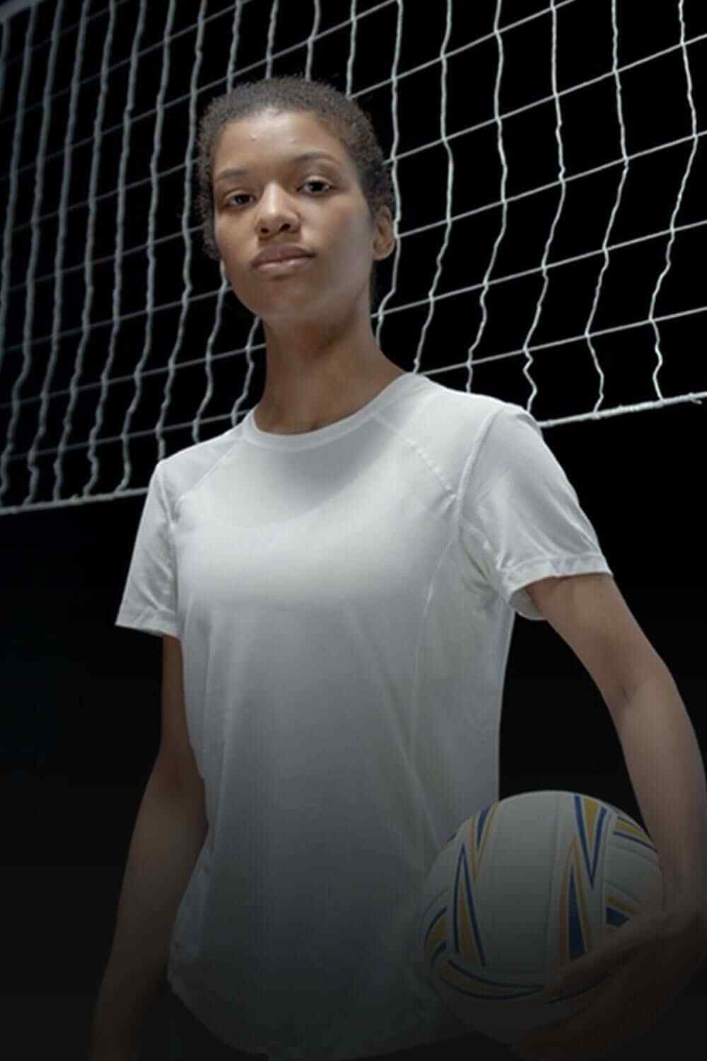 https://www.poznanweightlifitng.com/wp-content/uploads/2022/11/team_02_home_04.jpg