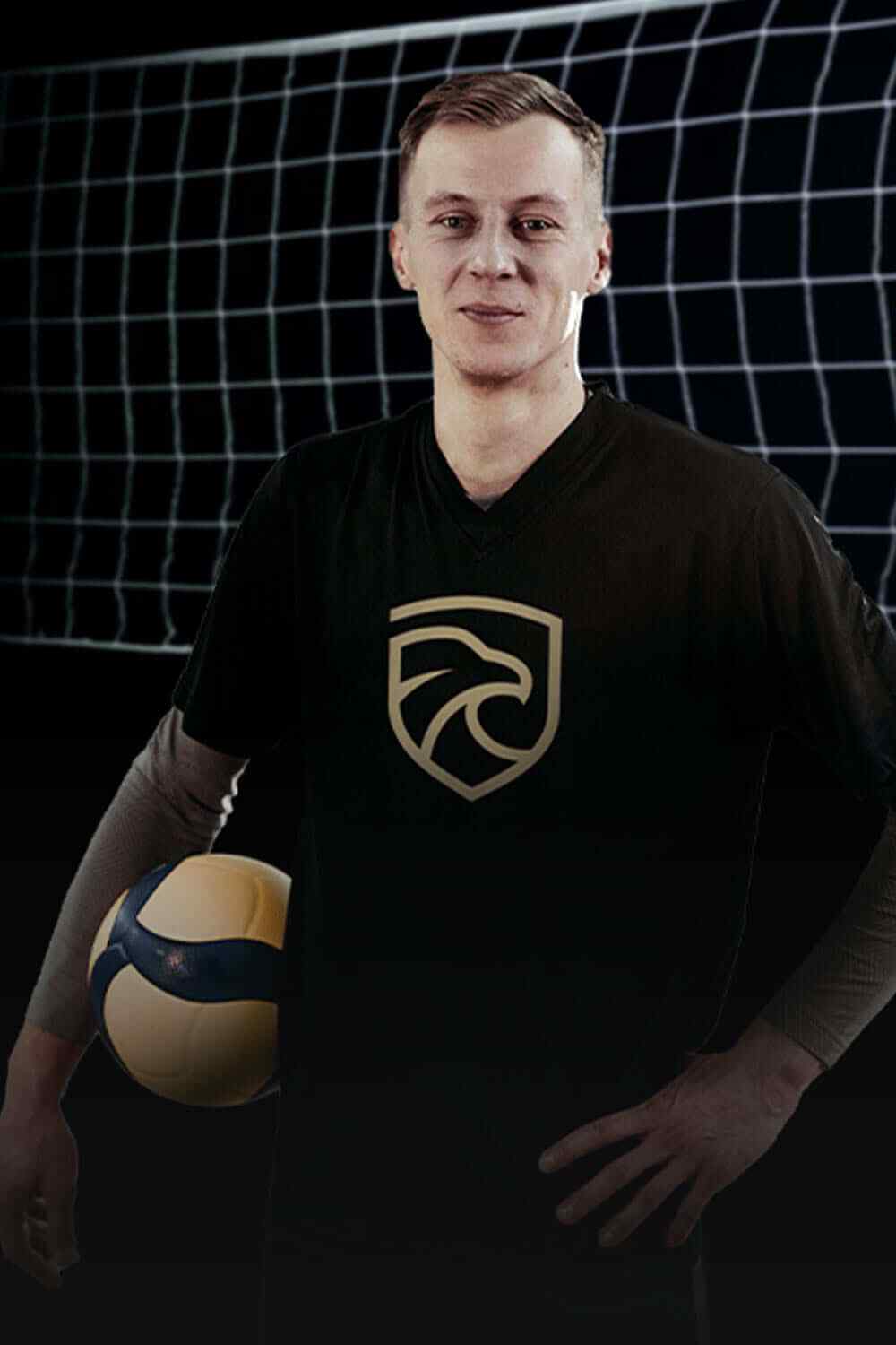 https://www.poznanweightlifitng.com/wp-content/uploads/2022/11/team_03_home_04.jpg