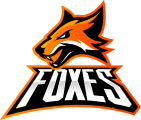 https://www.poznanweightlifitng.com/wp-content/uploads/2022/11/team_logo_09.png