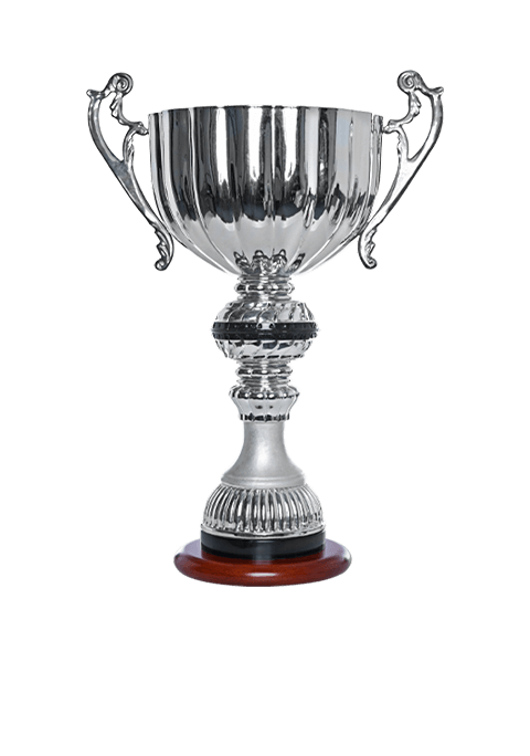 https://www.poznanweightlifitng.com/wp-content/uploads/2022/11/trophy_01.png