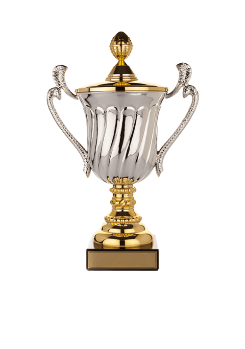 https://www.poznanweightlifitng.com/wp-content/uploads/2022/11/trophy_02.png