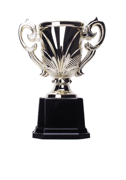 https://www.poznanweightlifitng.com/wp-content/uploads/2022/11/trophy_04.png