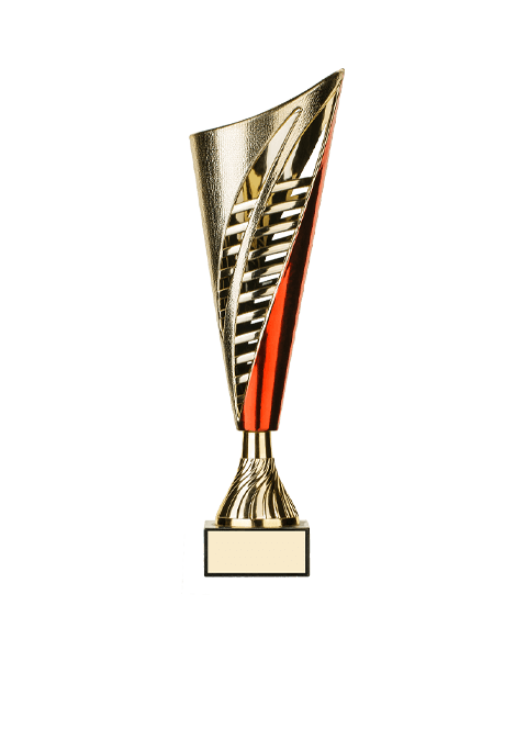 https://www.poznanweightlifitng.com/wp-content/uploads/2022/11/trophy_05.png