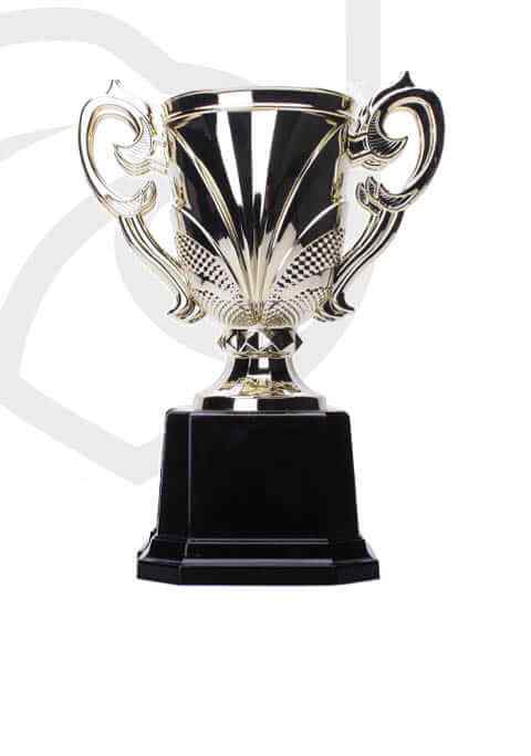 https://www.poznanweightlifitng.com/wp-content/uploads/2022/11/trophy_overlay_04.jpg